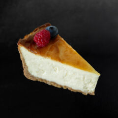 The Quarter Bakery - Cakes